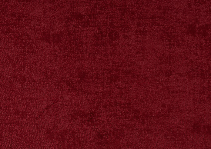 Soho, Ruby - Fabric Only - Image 3